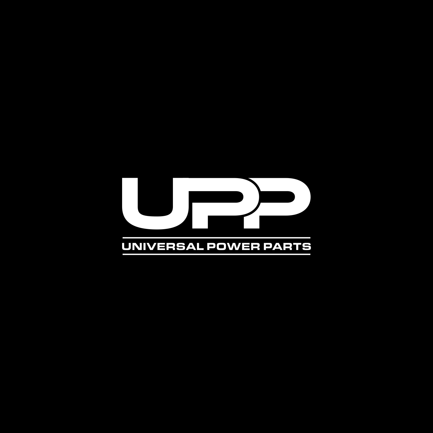 Logo Design by abidzar for this project | Design #34872820