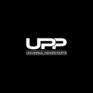 Logo Design by abidzar for this project | Design: #34872820