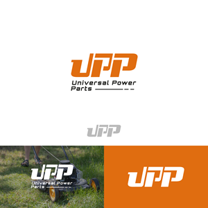 Logo Design by Boril Std
