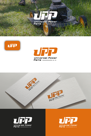 Logo Design by Boril Std for this project | Design: #34875254