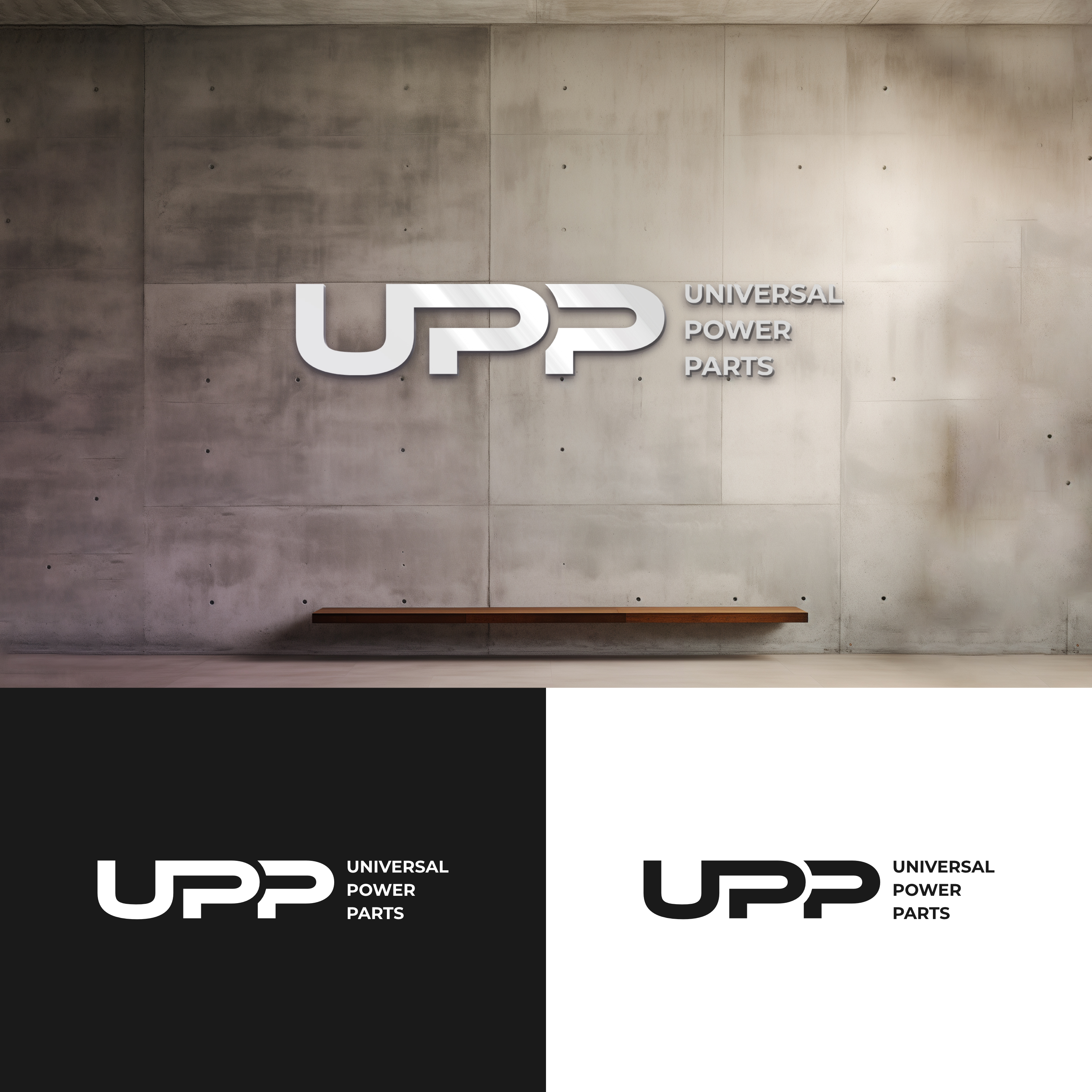 Logo-Design von agewage für dieses Projekt | Design #34873193