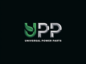 Logo Design by Mukuuu for this project | Design: #34872919