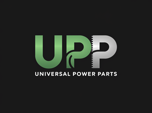 Logo Design by Mukuuu for this project | Design: #34872920