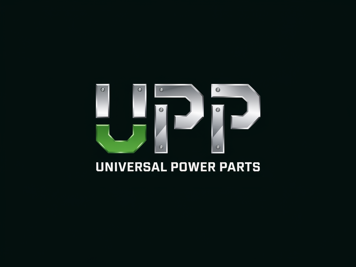Logo Design by Mukuuu for this project | Design #34872921