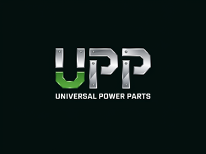 Logo Design by Mukuuu for this project | Design: #34872921