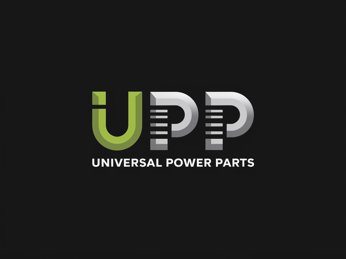 Design de Logo par Mukuuu pour ce projet | Design #34872922