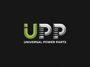 Logo Design by Mukuuu for this project | Design: #34872922