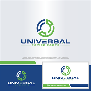 Logo Design by win it for this project | Design: #34877364