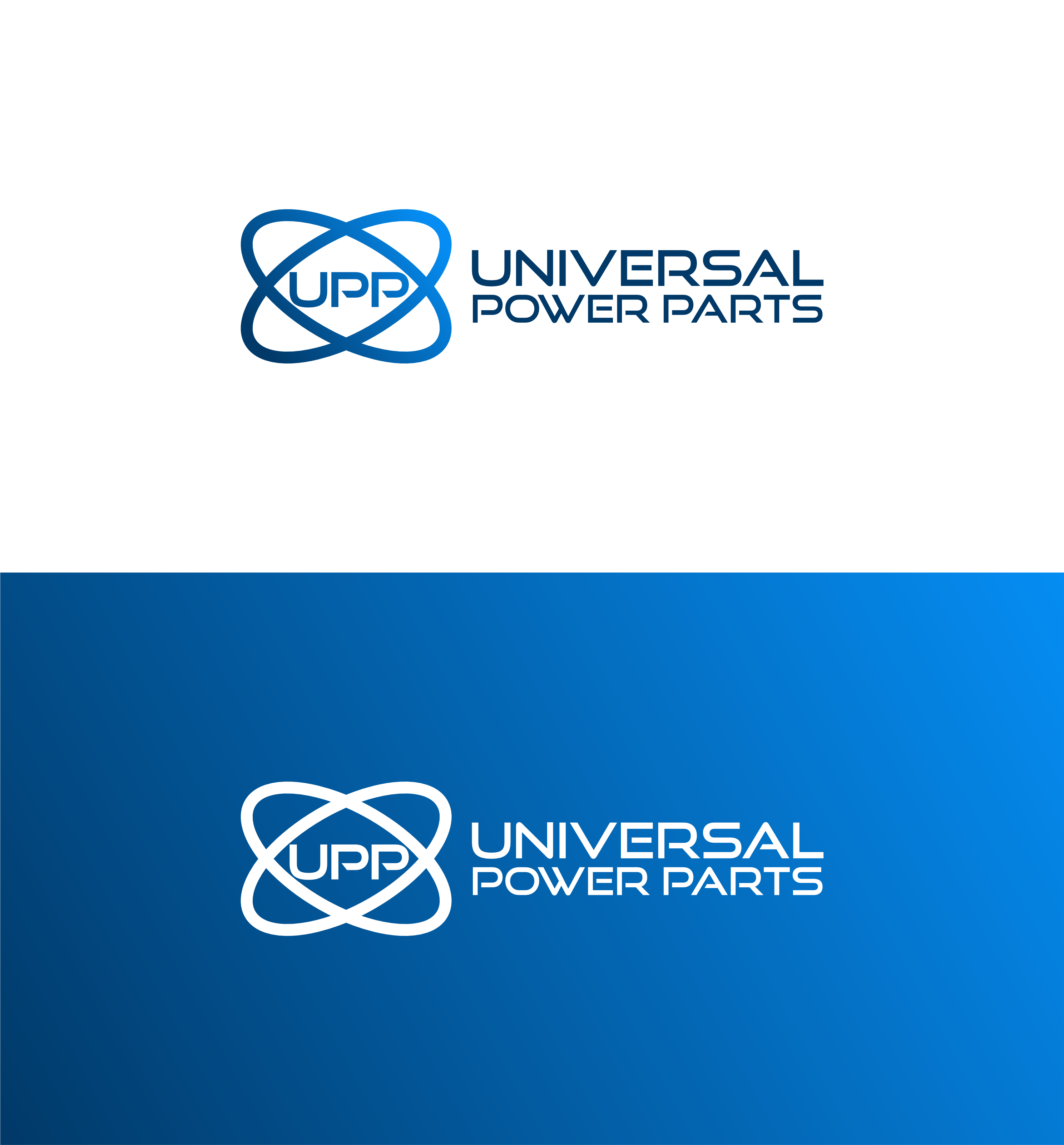 Logo Design by ander sky dc for this project | Design #34884642