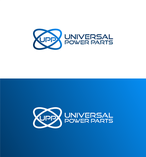 Logo-Design von ander sky dc für dieses Projekt | Design: #34884642