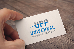 Logo Design by DesignPool01 for this project | Design #34873636