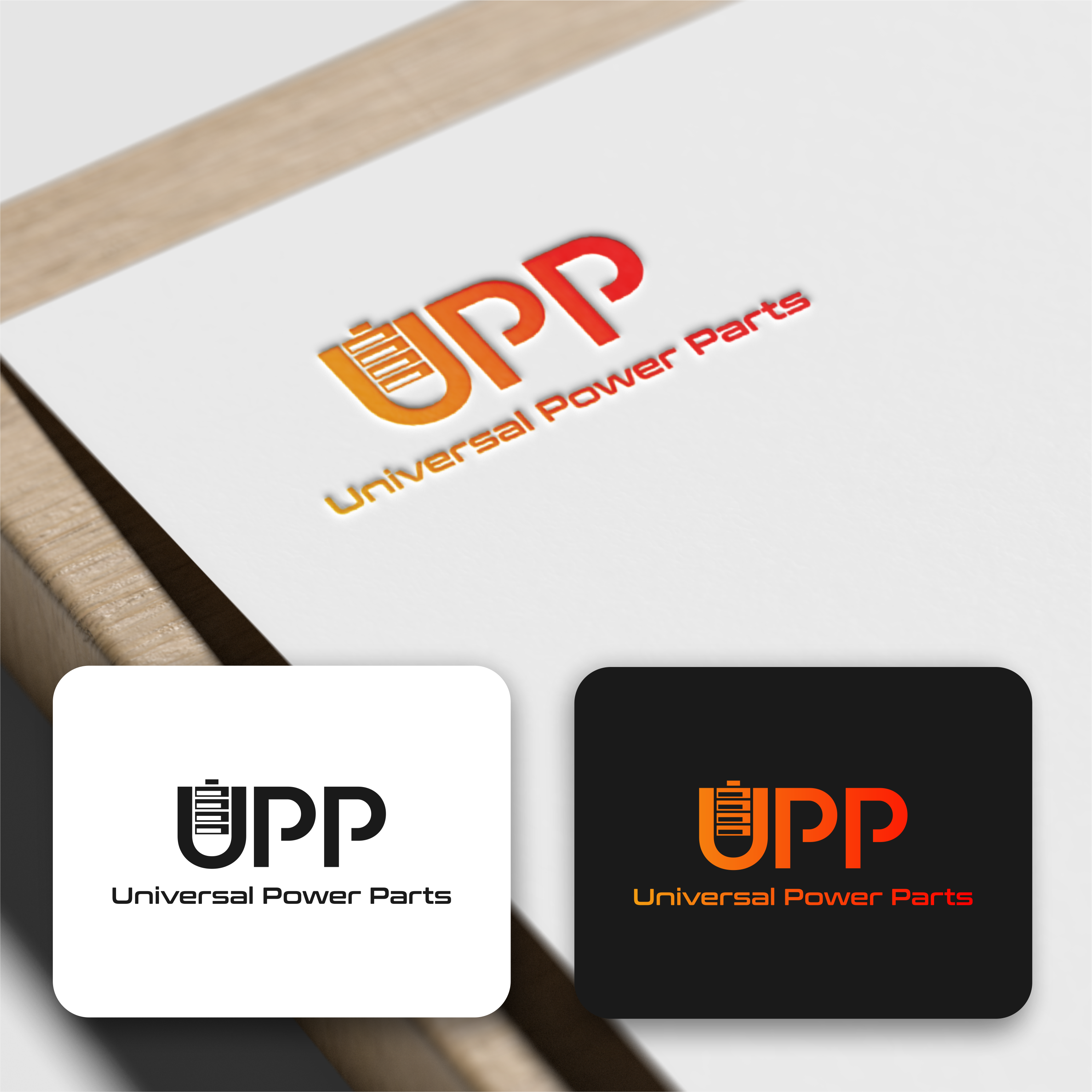 Diseño de Logo por ArtAND_Studio para este proyecto | Diseño #34879631