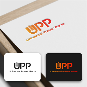Logo Design by ArtAND_Studio for this project | Design: #34879631