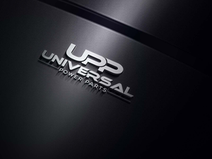 Logo Design by GeekGroup for this project | Design #34881137