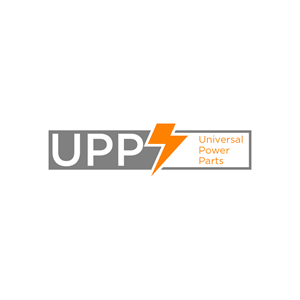 Logo Design by skylart28 for this project | Design: #34901997