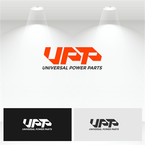 Logo Design by Arham Hidayat for this project | Design #34896153