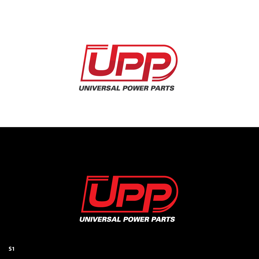 Logo-Design von Sujit Banerjee für dieses Projekt | Design #34876148