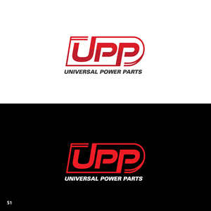 Logo Design by Sujit Banerjee for this project | Design: #34876148