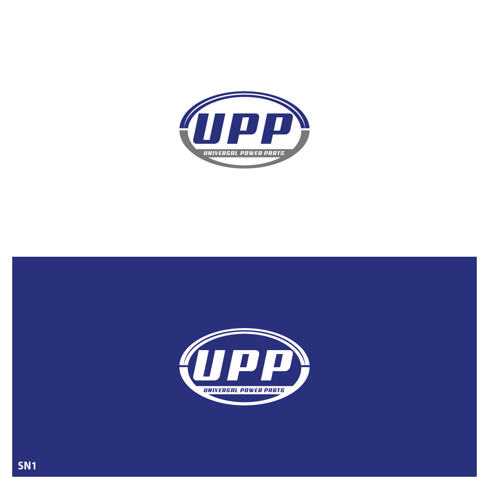 Logo-Design von Sujit Banerjee für dieses Projekt | Design #34876150