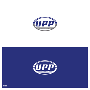 Logo Design by Sujit Banerjee for this project | Design: #34876150