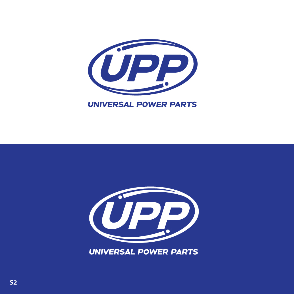 Logo-Design von Sujit Banerjee für dieses Projekt | Design #34876152