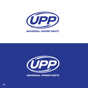 Logo Design by Sujit Banerjee for this project | Design: #34876152