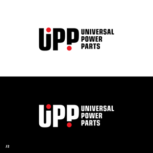 Logo Design by Sujit Banerjee for this project | Design: #34876154