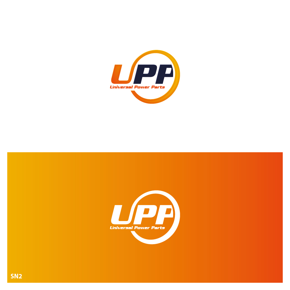 Logo-Design von Sujit Banerjee für dieses Projekt | Design #34876155