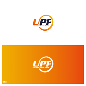 Logo Design by Sujit Banerjee for this project | Design: #34876155