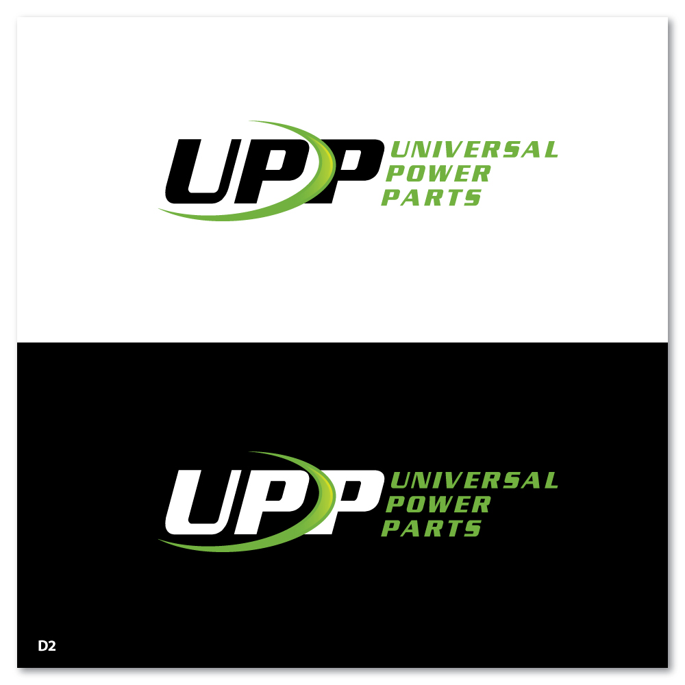 Logo-Design von Sujit Banerjee für dieses Projekt | Design #34876156