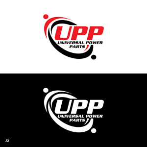 Logo Design by Sujit Banerjee for this project | Design: #34876157