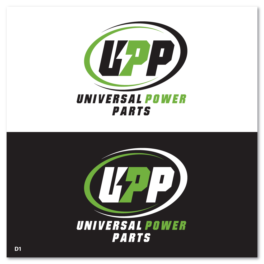 Logo-Design von Sujit Banerjee für dieses Projekt | Design #34876158