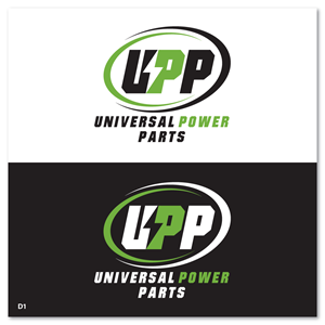 Logo Design by Sujit Banerjee for this project | Design: #34876158