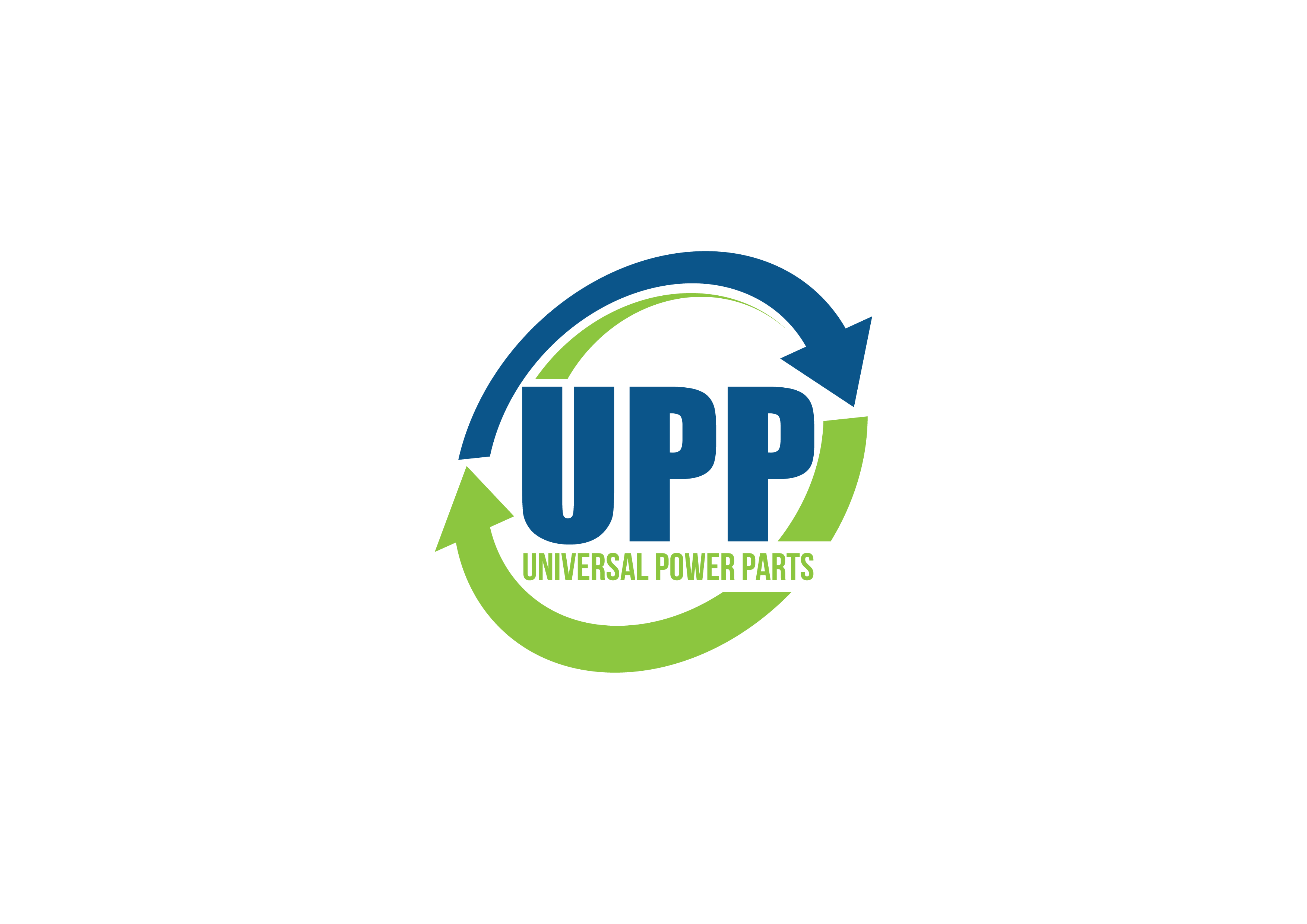 Logo Design by Grafactory for this project | Design #34887718