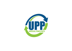 Logo Design by Grafactory for this project | Design: #34887718