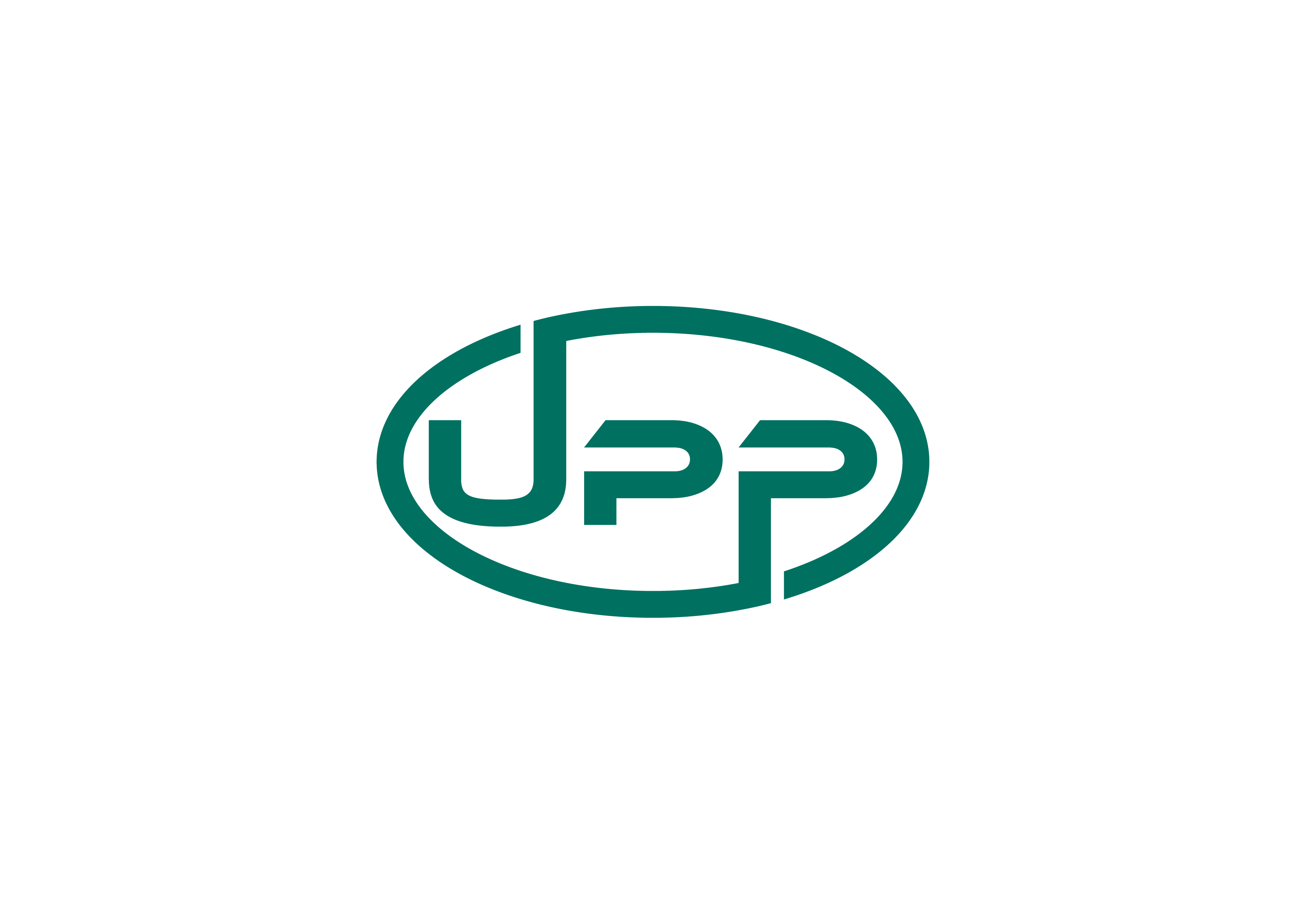 Diseño de Logo por Grafactory para este proyecto | Diseño #34887745