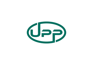Logo Design by Grafactory for this project | Design: #34887745