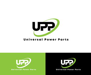 Logo Design by saulogchito for this project | Design: #34903749