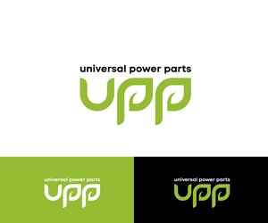 Logo Design by saulogchito for this project | Design: #34907725