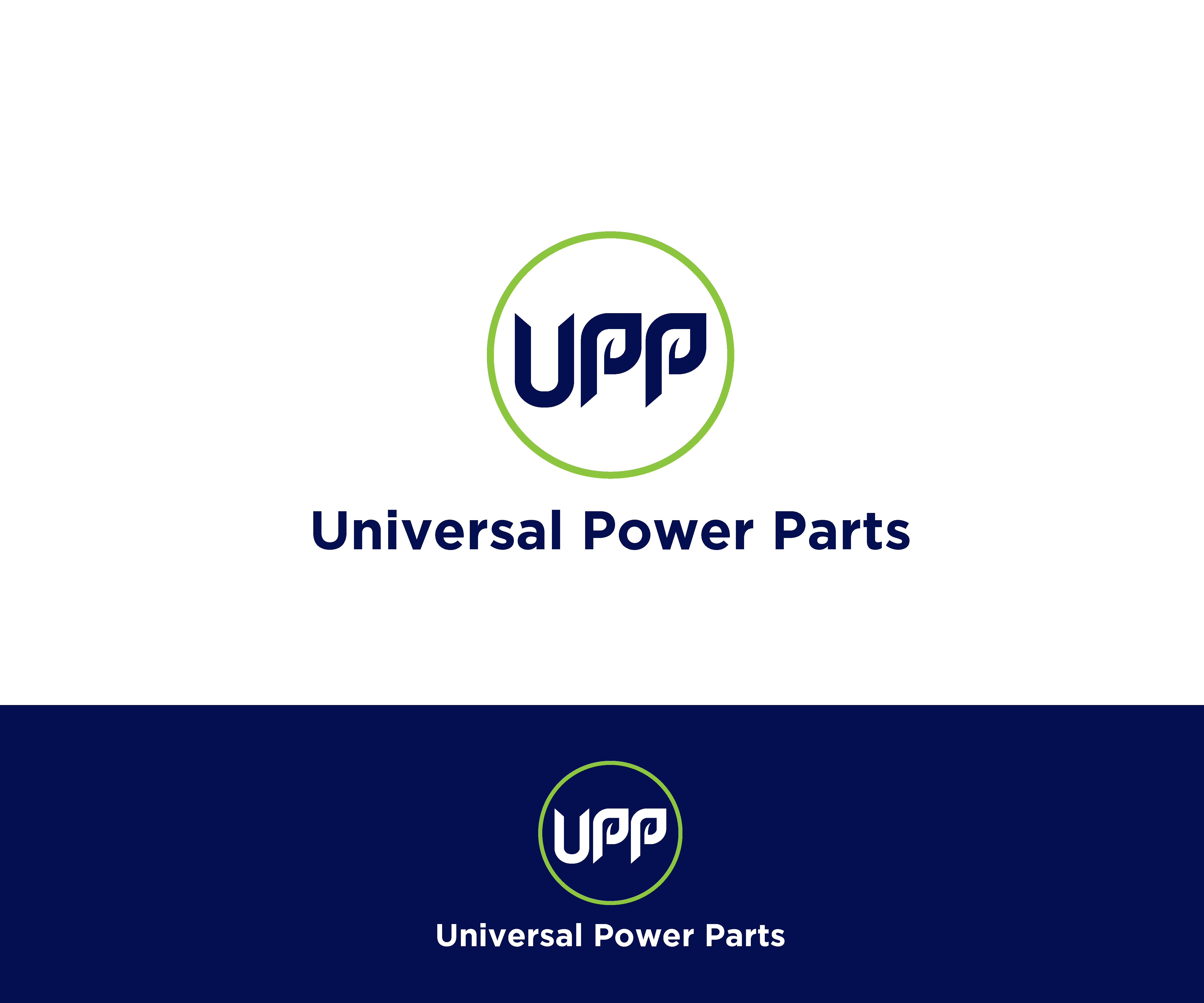 Logo Design by saulogchito for this project | Design #34907726