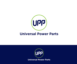Logo Design by saulogchito for this project | Design: #34907726