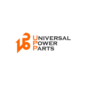 Logo-Design von Gustiart für dieses Projekt | Design: #34894277