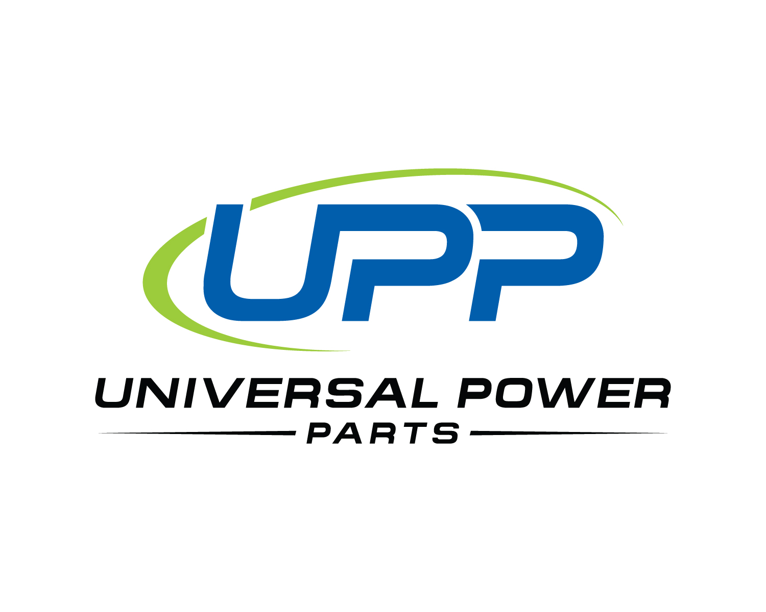 Logo-Design von Atec für dieses Projekt | Design #34871781