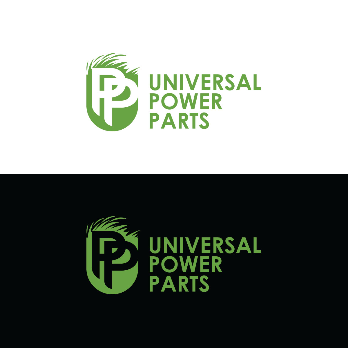 Logo Design by prodesigns99 for this project | Design #34871321