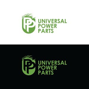 Logo Design by prodesigns99 for this project | Design: #34871321