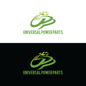 Logo Design by prodesigns99 for this project | Design: #34871322