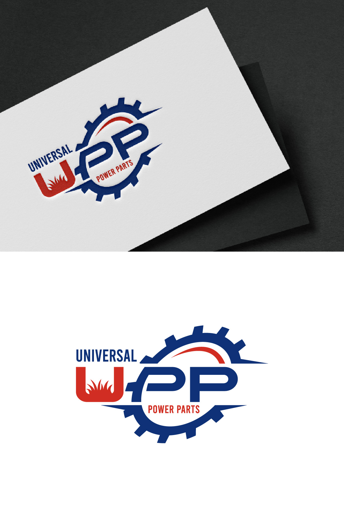 Logo Design by fly  design for this project | Design #34876450