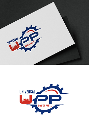 Logo Design by fly  design for this project | Design: #34876450