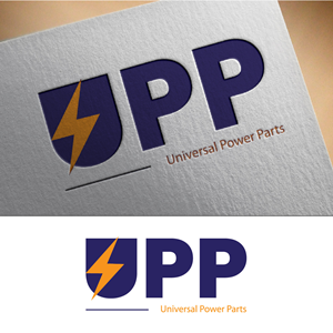 Logo Design by fly  design for this project | Design: #34876451