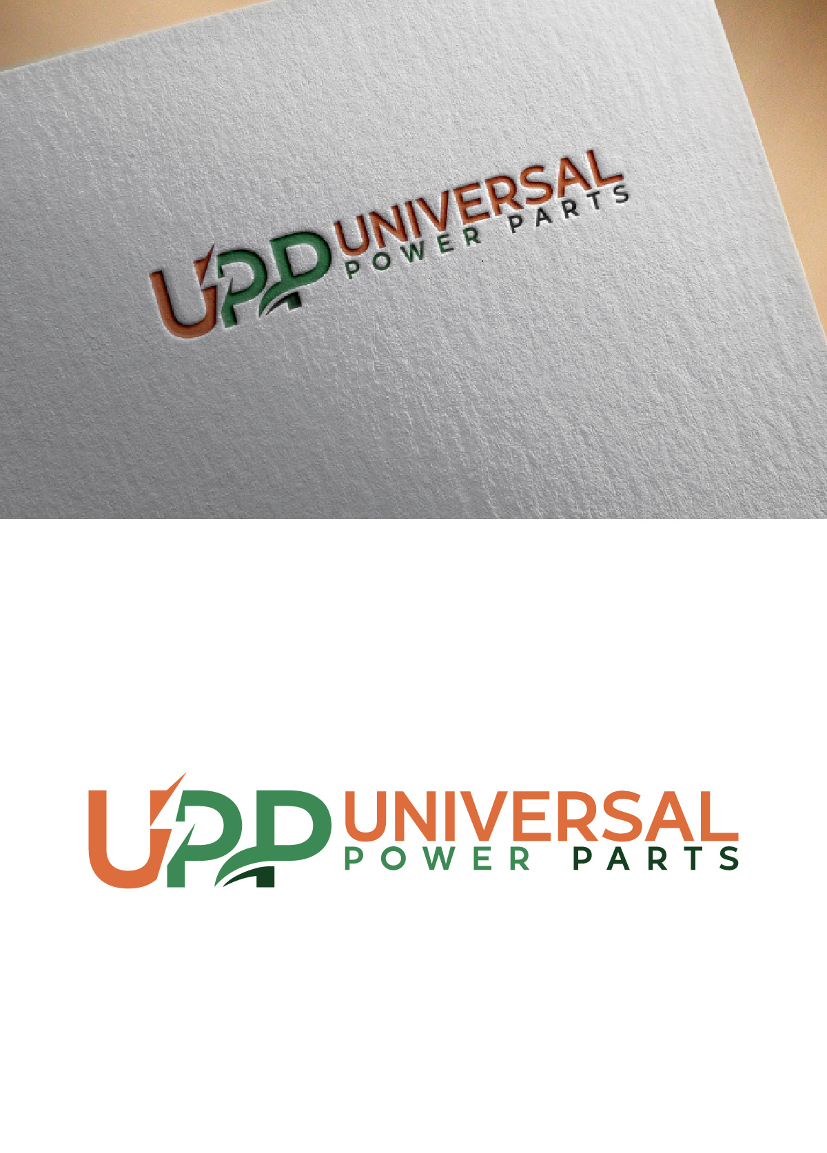 Diseño de Logo por fly  design para este proyecto | Diseño #34876452